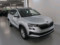 preview Skoda Karoq #1