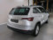 preview Skoda Karoq #3