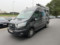 preview Ford Transit #0