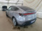 preview Tesla Model Y #4
