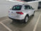 preview Volkswagen Tiguan #3