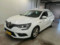 preview Renault Megane #0
