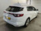 preview Renault Megane #1