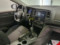 preview Renault Megane #2