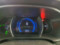 preview Renault Megane #3