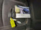 preview Renault Megane #4