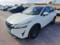 preview Nissan Other #0
