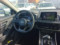 preview Nissan Other #2