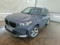 preview BMW X1 #0