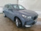 preview BMW X1 #3