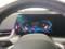 preview BMW X1 #5