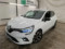 preview Renault Clio #0