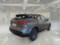 preview Nissan Qashqai #1
