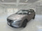 preview Nissan Qashqai #0