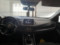 preview Nissan Qashqai #2