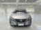 preview Nissan Qashqai #5