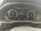 preview Audi Q3 #5