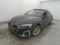 preview Audi A5 #0