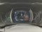 preview Renault Kadjar #5