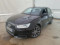 preview Audi A1 #0