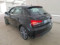 preview Audi A1 #1