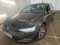 preview Volkswagen Passat Variant #0