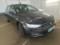 preview Volkswagen Passat Variant #3