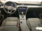 preview Volkswagen Passat Variant #4