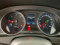preview Volkswagen Passat Variant #5