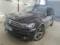 preview Volkswagen Tiguan #0
