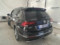 preview Volkswagen Tiguan #1