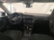 preview Volkswagen Tiguan #4