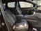 preview Peugeot 3008 #5