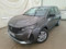 preview Peugeot 3008 #0