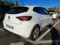 preview Renault Clio #2