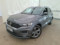 preview Volkswagen T-Roc #0