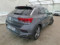 preview Volkswagen T-Roc #2