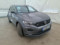 preview Volkswagen T-Roc #3
