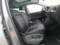 preview Volkswagen Tiguan #5