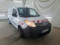 preview Renault Kangoo #3