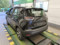 preview Opel Crossland X #3