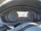 preview Audi A4 #5