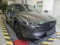 preview Mazda CX-5 #1