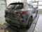 preview Mazda CX-5 #2