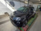 preview Fiat 500 #0