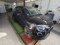preview Fiat 500 #1