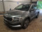 preview Skoda Karoq #0