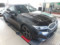 preview BMW 318 #1