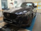 preview Mazda CX-5 #0
