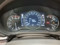 preview Mazda CX-5 #2